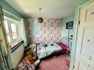 Picture 7